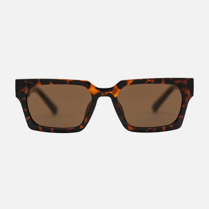 Otra Roco Squared Sunglasses image number 2
